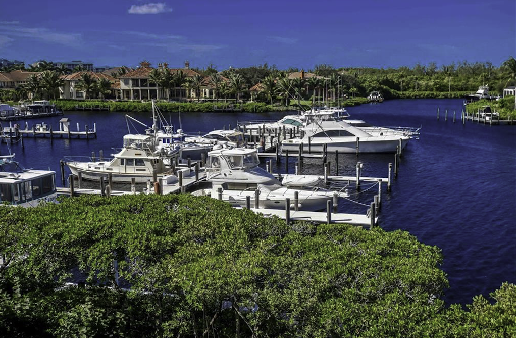 Fort Myers Florida Waterfront Communities Gulf Coast Florida Homes