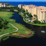 Gulf Harbour Yacht & Country ClubWaterfront Homes