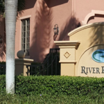 River Reach Bonita Springs Real Estate