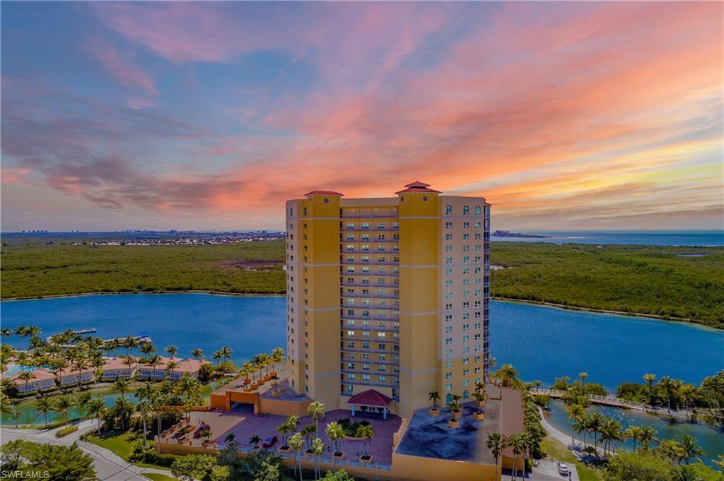 Fort Myers Condos for Sale