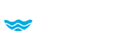 Gulf Coast Florida Homes Logo