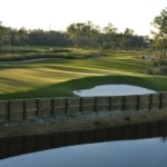plantation golf