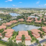 Lely Resort Condos for Sale