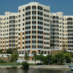 Paramount at Gulf Harbour Condos for Sale