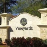 The Vineyards Condos for Sale