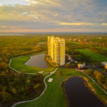 West Bay Club Golf Homes for Sale