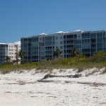 Barefoot Beach Condos for sale