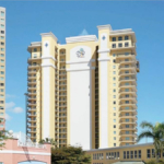 Beau Rivage Condos for Sale