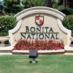 Bonita National Condos for sale