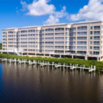 Little Hickory Bay Condos for sale