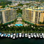North Stary Yacht Club Condos for Sale