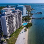 Sanibel Harbour Towers Condos for Sale