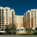 The Shores Gulf Harbour Condos for Sale