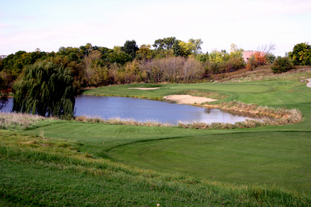 Palmira Golf & Country Club Real Estate