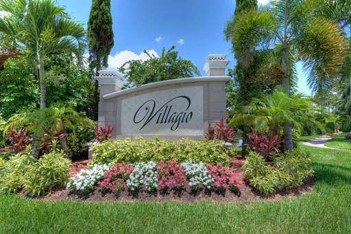 Villago Real Estate