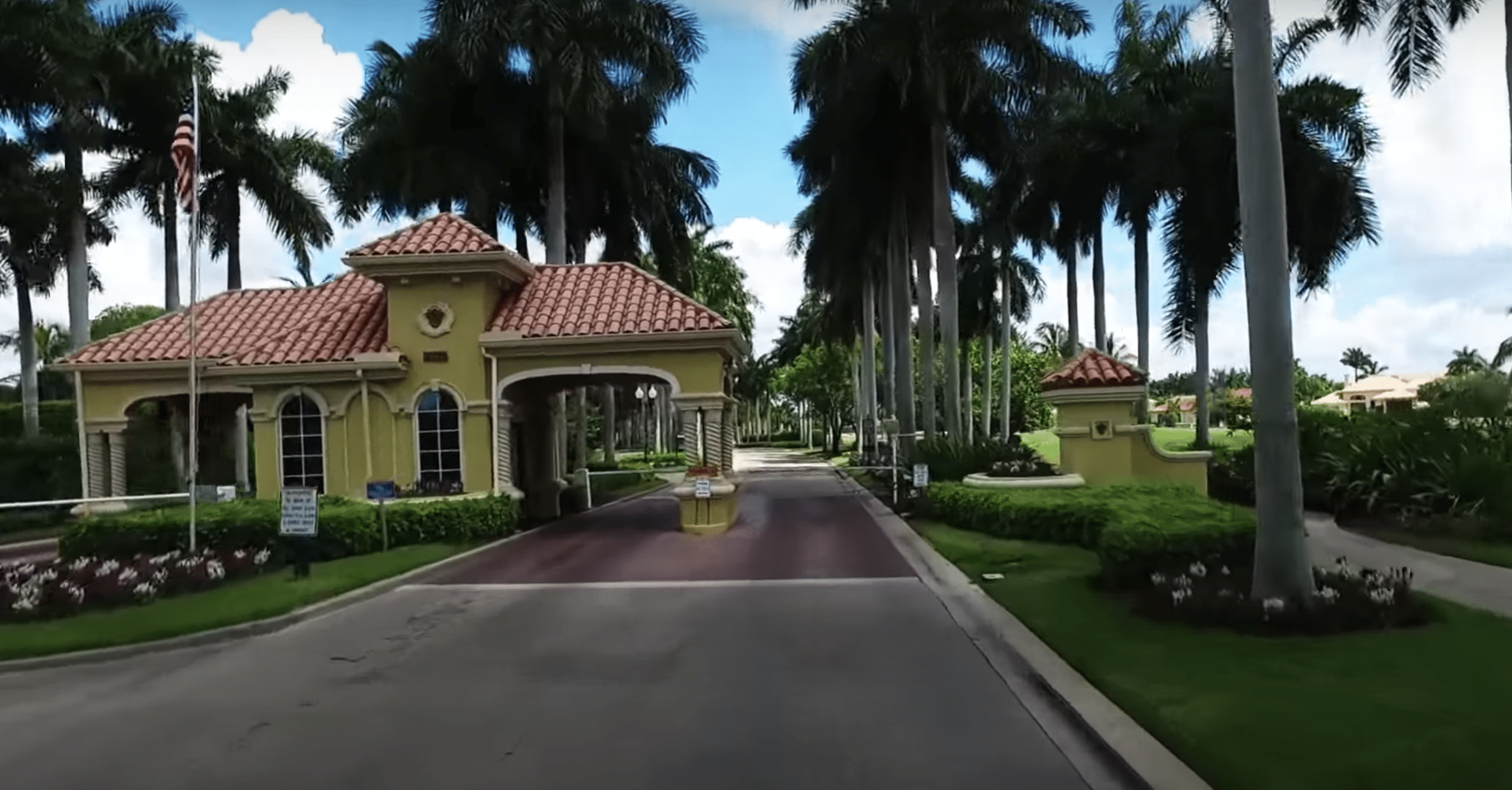 Fort Myers Florida Gated Communities Gulf Coast Florida Homes 5204