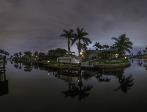 Top Boating Communities in Fort Myers